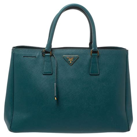 prada gardener|Prada Saffiano Lux Gardener's Tote .